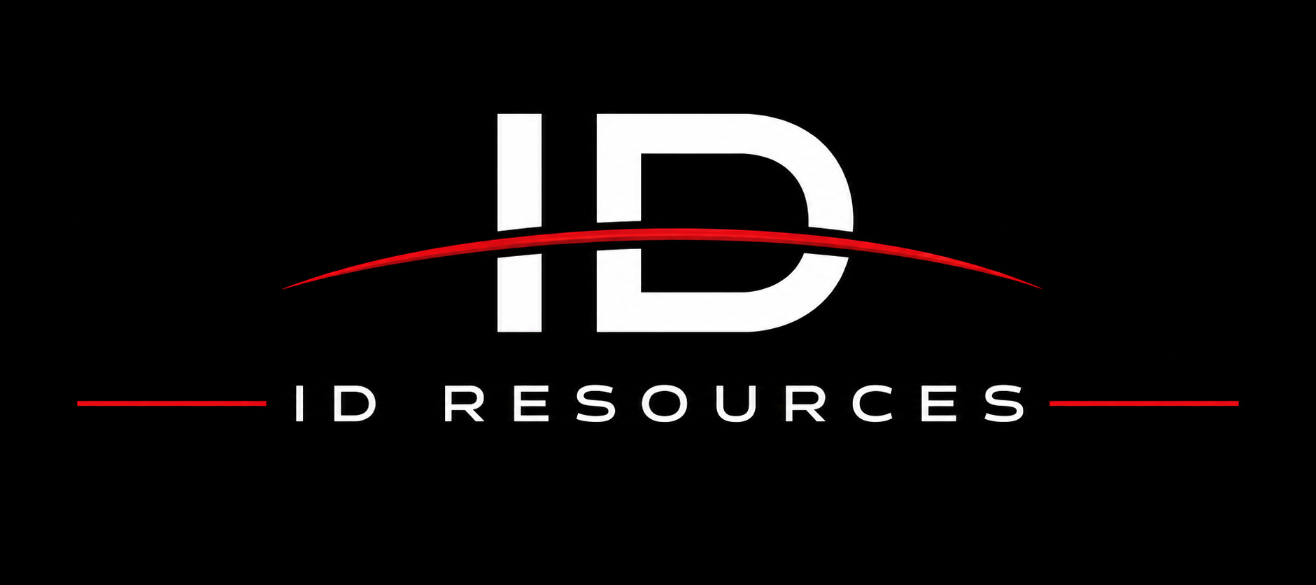 ID Resources